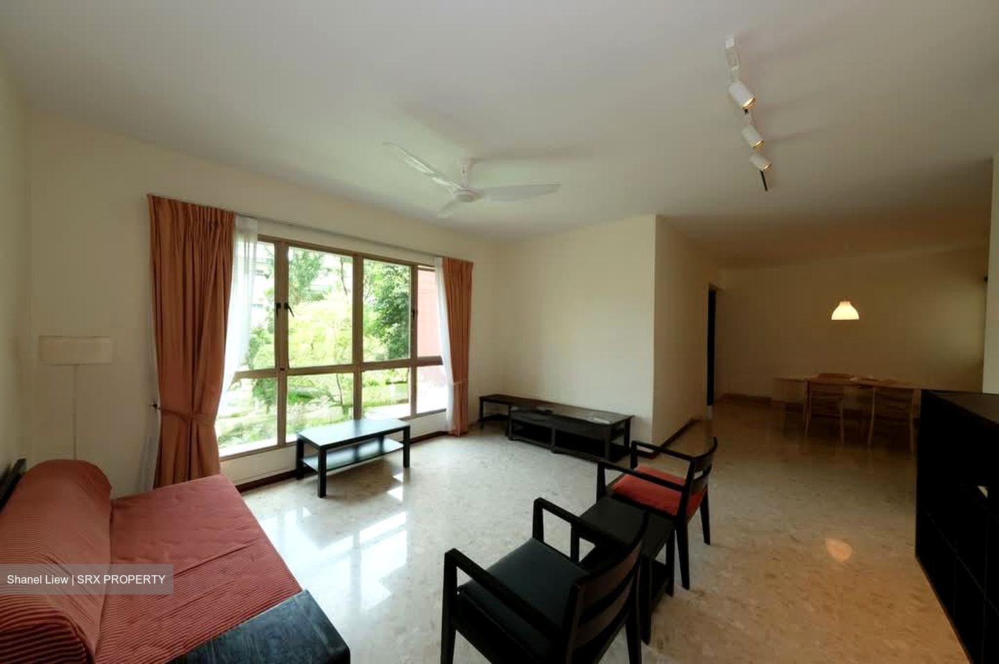 The Rivervale (D19), Condominium #537690851